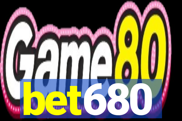 bet680