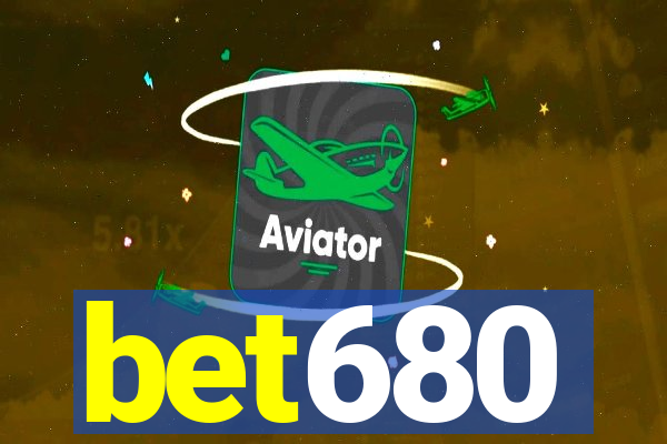 bet680