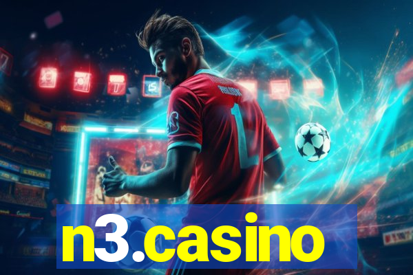 n3.casino