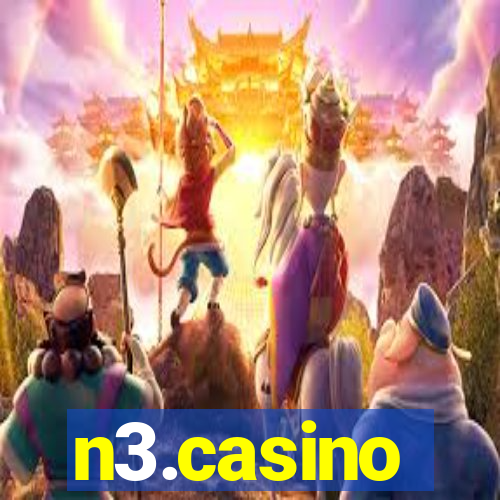 n3.casino