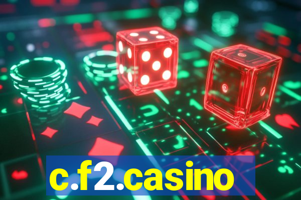 c.f2.casino