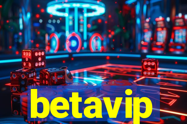 betavip