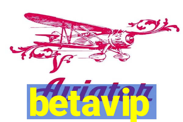 betavip