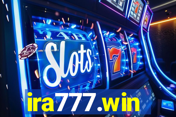 ira777.win