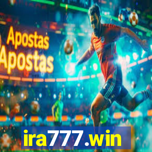 ira777.win