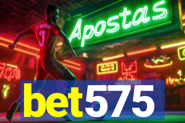 bet575