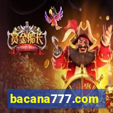 bacana777.com