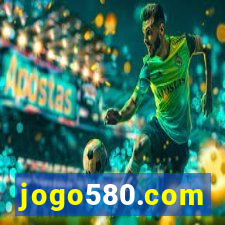 jogo580.com