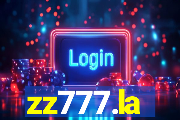 zz777.la