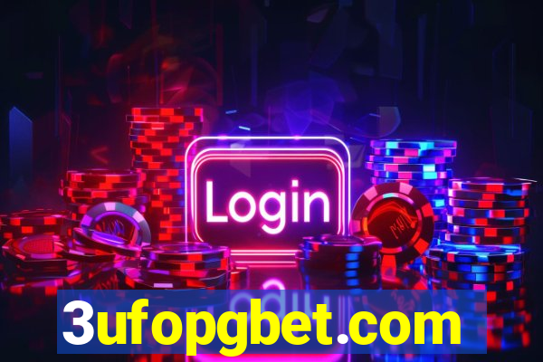 3ufopgbet.com