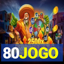 80JOGO