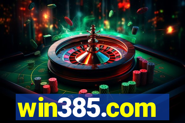 win385.com