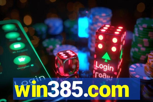 win385.com