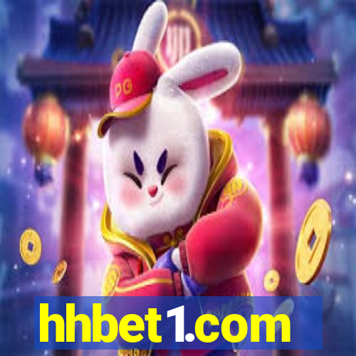 hhbet1.com