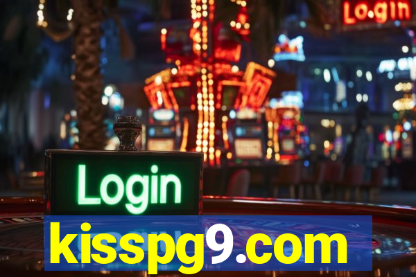 kisspg9.com