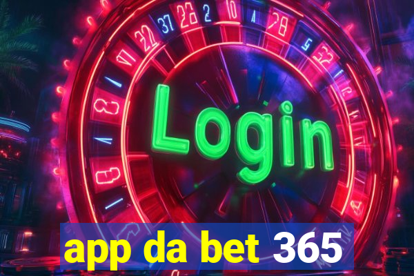 app da bet 365