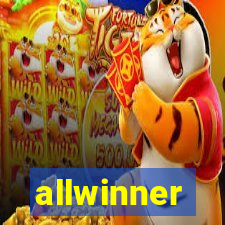 allwinner