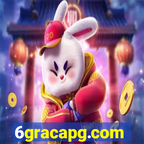 6gracapg.com