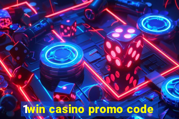 1win casino promo code