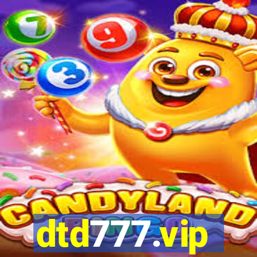 dtd777.vip