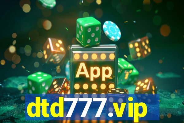 dtd777.vip