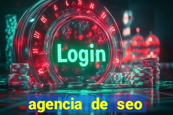 agencia de seo são paulo