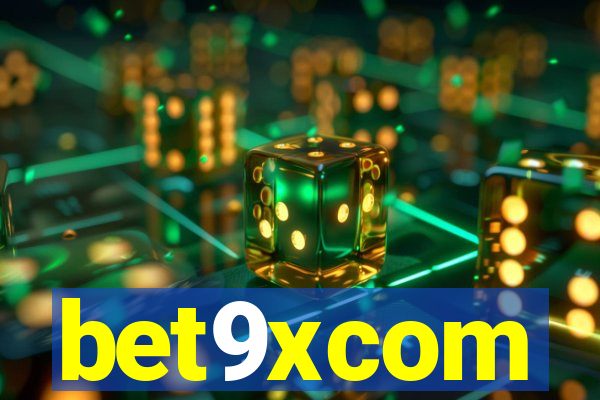 bet9xcom