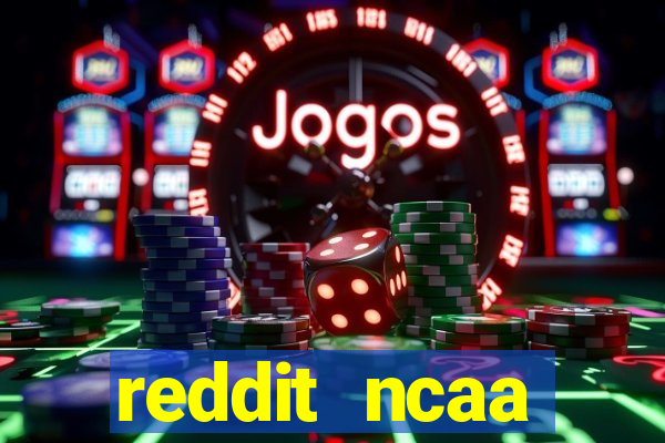 reddit ncaa football streams