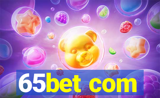 65bet com