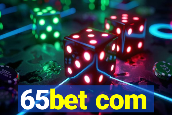 65bet com