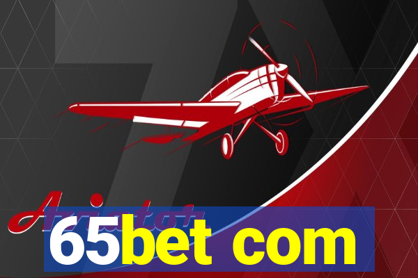 65bet com