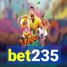 bet235