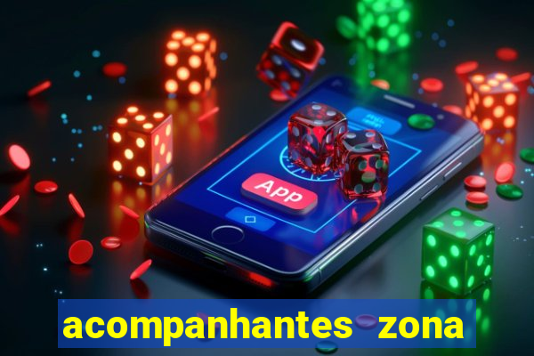 acompanhantes zona sul porto alegre