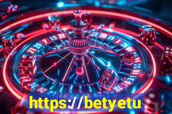 https://betyetu.co.mz