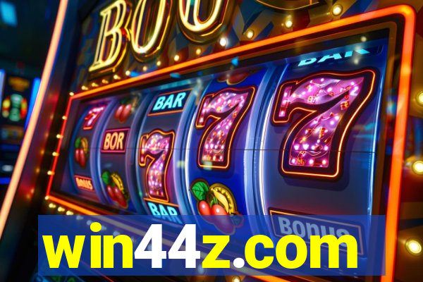 win44z.com