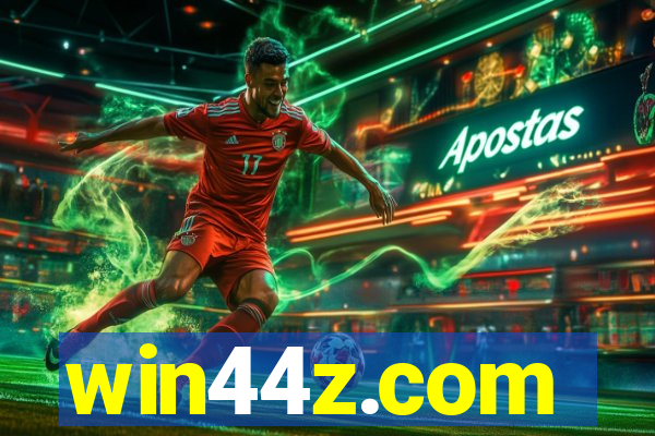 win44z.com