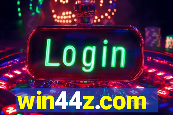 win44z.com