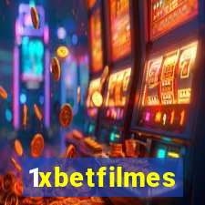 1xbetfilmes