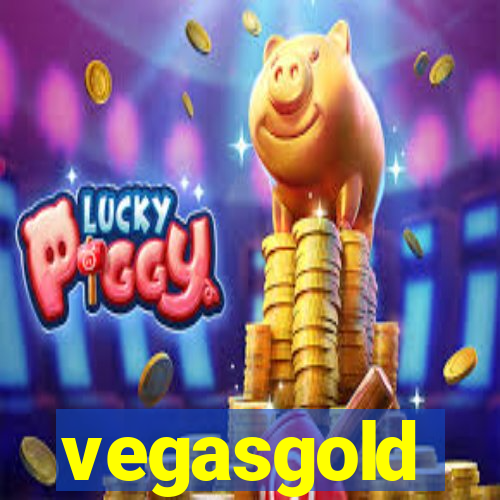 vegasgold