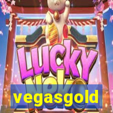 vegasgold