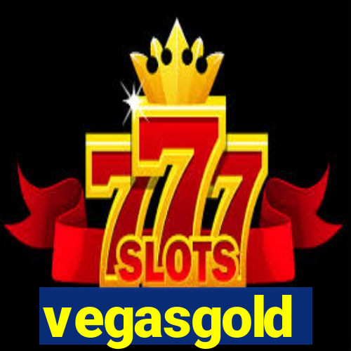 vegasgold