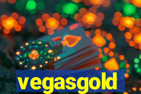 vegasgold