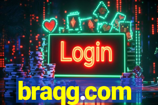 braqg.com