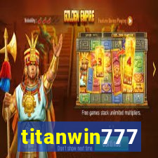 titanwin777