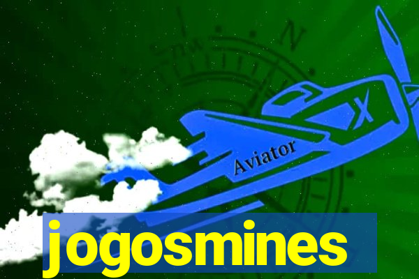 jogosmines