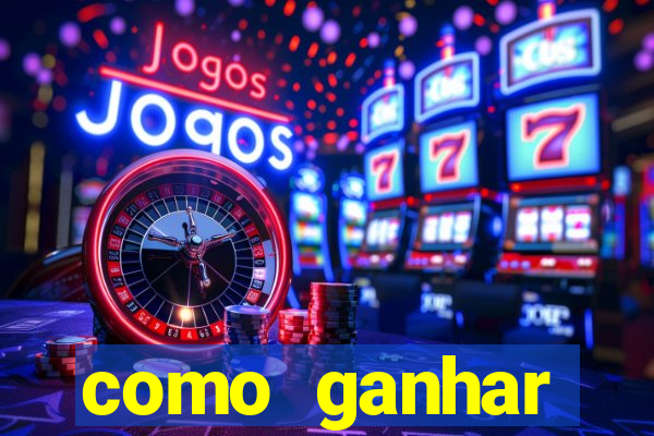 como ganhar dinheiro na lsbet