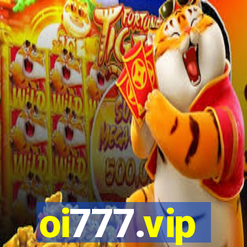 oi777.vip