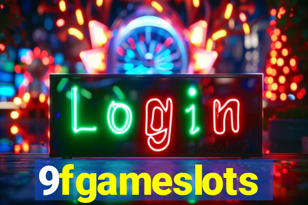 9fgameslots