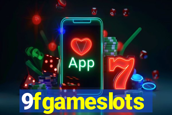 9fgameslots