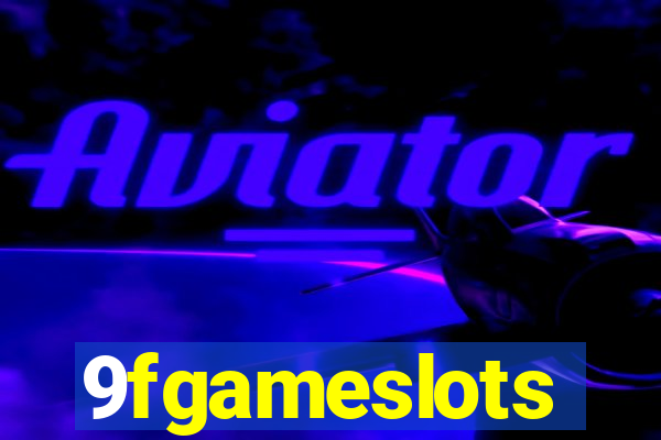 9fgameslots